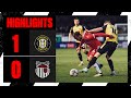 Harrogate Grimsby goals and highlights