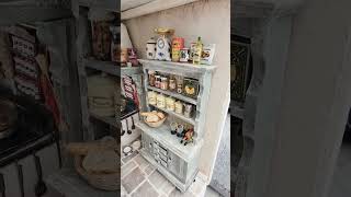 Download Lagu Victorian Alison Jr Dollhouse MP3