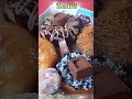 #donut #viralcakevideo