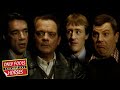 Only Fools and Horses Halloween Special | Only Fools and Horses | BBC Comedy Greats