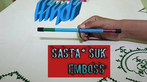 𝙸 𝚖𝚊𝚍𝚎 𝚂𝚊𝚜𝚝𝚊*I.𝚂𝚞𝚔 𝙴𝚖𝚋𝚘𝚜𝚜 / 𝙻𝚎𝚐𝚎𝚗𝚍𝚊𝚛𝚢 𝚖𝚘𝚍