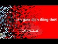 Buổi 09 - 10.Quản lý giao dịch đồng thời | Trần Văn Bình Oracle Database Master