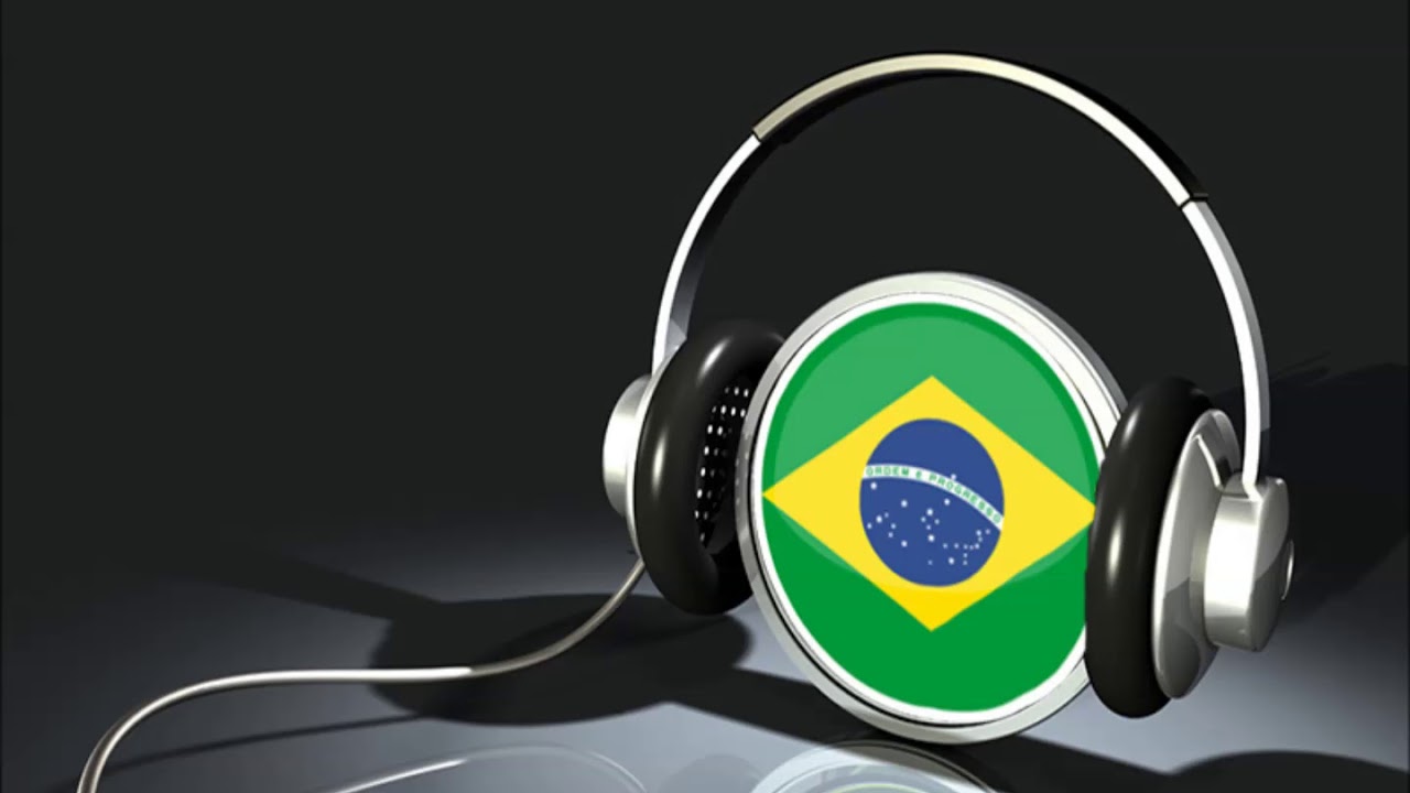 camera iphone 8 plus apk BRASIL POP ROCK 80 VOL 3