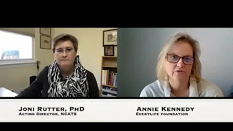 Panel Discussion: The High Cost of Rare Diseases