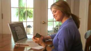Business Gift Incentives