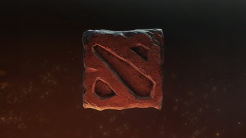 Dota 2- Random Draft Void farmville.