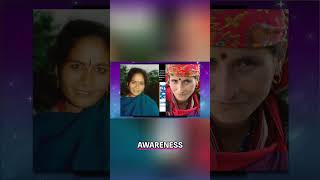 Gequas Hidden Spiritual Evolution Theory! #shorts