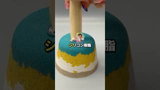 【悲報】あるチャレンジをしたなんJ民、悲しい結末に…