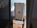 BÁN LOA DI ĐÔNG KIOMIC K89 MẪU MỚI 2025 BASS 2 TẤC CÔNG SUẤT LỚN CHÍNH HÃNG GIÁ RẺ #loakaraoke #loa