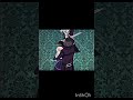 تصميم انمي مصاص الدماء الشخصية محبوبة أياتو مع لايتو يقتل معه ريشتر لاتنسي ليك أشترك قناتي