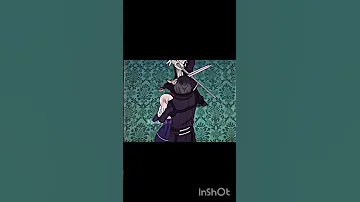 تصميم انمي مصاص الدماء الشخصية محبوبة أياتو مع لايتو يقتل معه ريشتر لاتنسي ليك أشترك قناتي 
