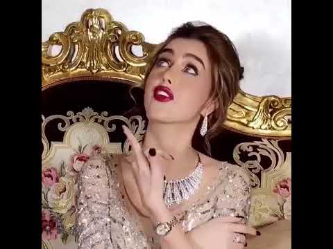 ابا ارسلك قنابل شوق حالات واتس اب