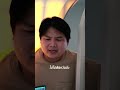 ตัดแว่นที่giftgreats มีโปรโมชั่นนะ