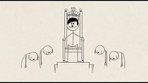 WHAT IF HITLER WON WORLD WAR 2? ALTERNATIVE HISTORY EXPLAINED