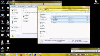 tutorial for easy account for CoD 4 on PC!