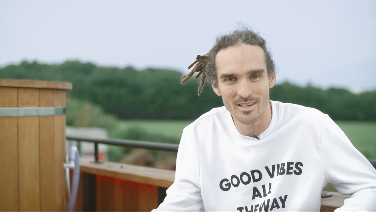 It's a Creator's World  | Kings of Content Part 2