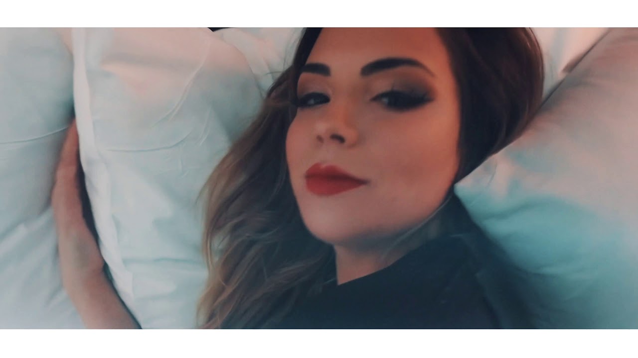 Sopaul Short Reels 2020