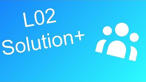 Connect Node.js API to MongoDB Securely (cse341 L02 Team Stretch Solution)