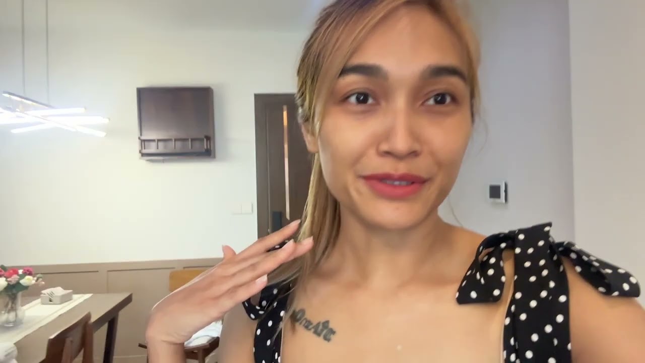 အိမ်ပြင်နေတာ budget ကျော်သွားလို့