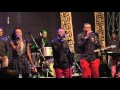 Michel Bakenda -  Concert Tokoti Na Nzembo (Feat Henri Papa Mulaja)
