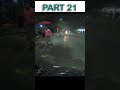 Rapido Safe in Mumbai? A Rider’s Perspective