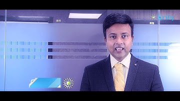 Digital Transformations - Imperative for all Businesses | Latest Technologies |