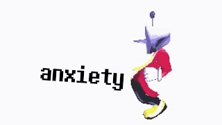 Download Lagu It's TV Time, but all the notes are the same length MP3