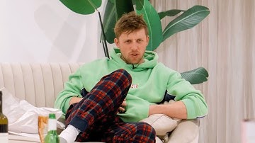 W2S Moments of Verbal DESTRUCTION