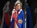 What is the Order of the Garter? And other #coronation robes: https://youtu.be/6TIi-jbADGQ #history