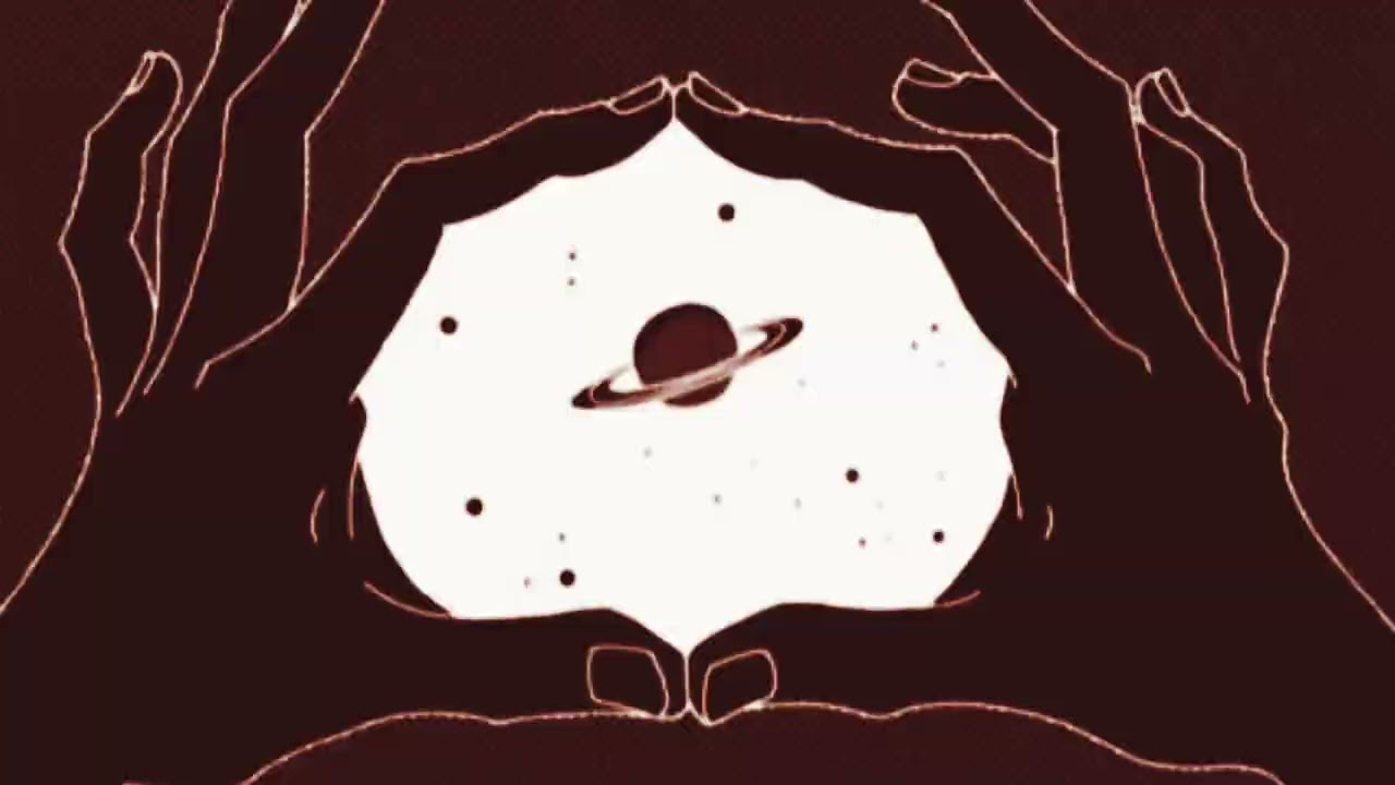 Hildur Guðnadóttir - Moon (Slowed & Reverb)