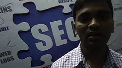 seo training in hyderabad ameerpet