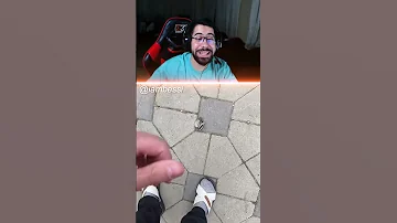 الساعة الثانية 