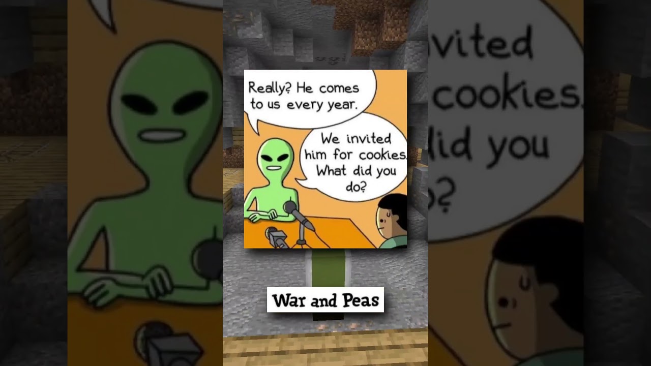 Что ты сделал!