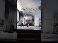 #arcraiders #arcraidersgameplay #gaming
