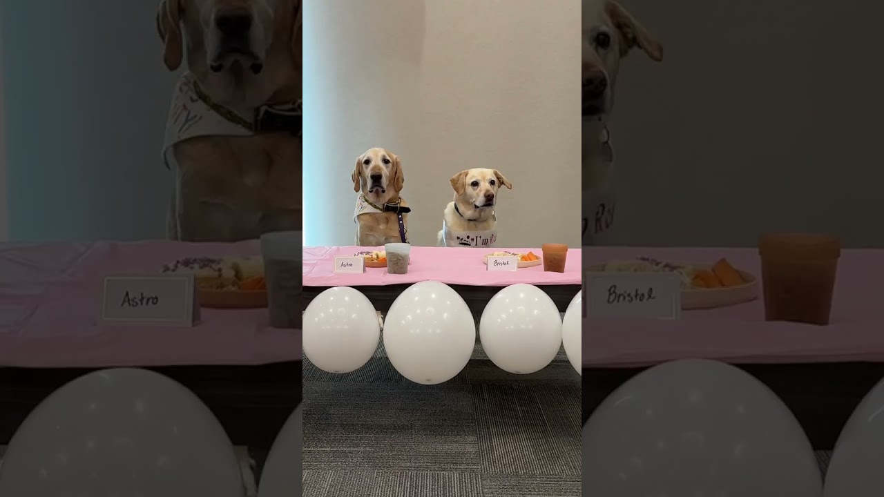 Off to retirement 🎉  🥳