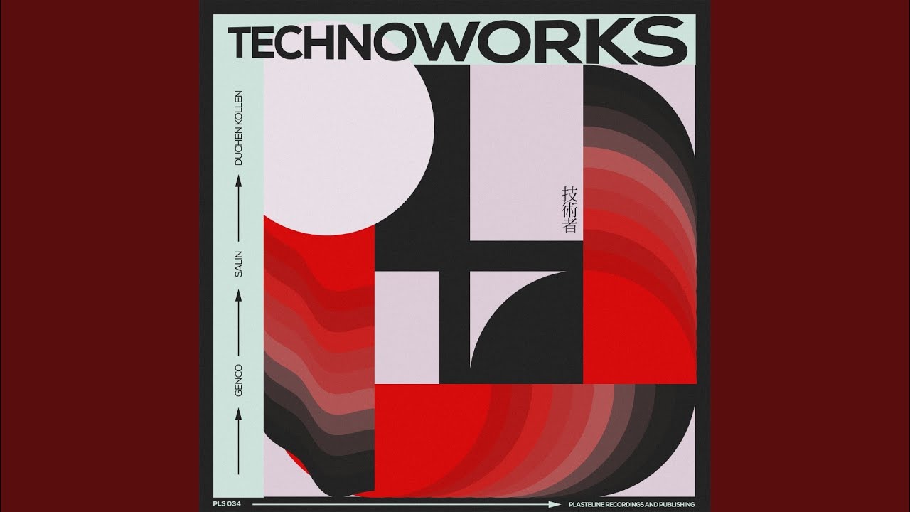 Watch 24 Moves (Original Mix) on YouTube Watch 24 Moves (Original Mix) on YouTube