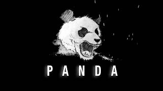 Top Panda Intro Template