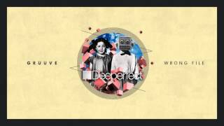 Gruuve - 220814 (Original Mix)