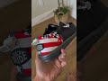 #heydudenascar #nascar #heydudeshoes #tiktokshopcreatorpicks