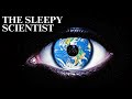 Is Reality Actually... Real? | Sleep Science