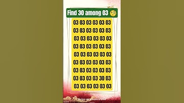 Maths puzzles | #dancetiktok #shorts