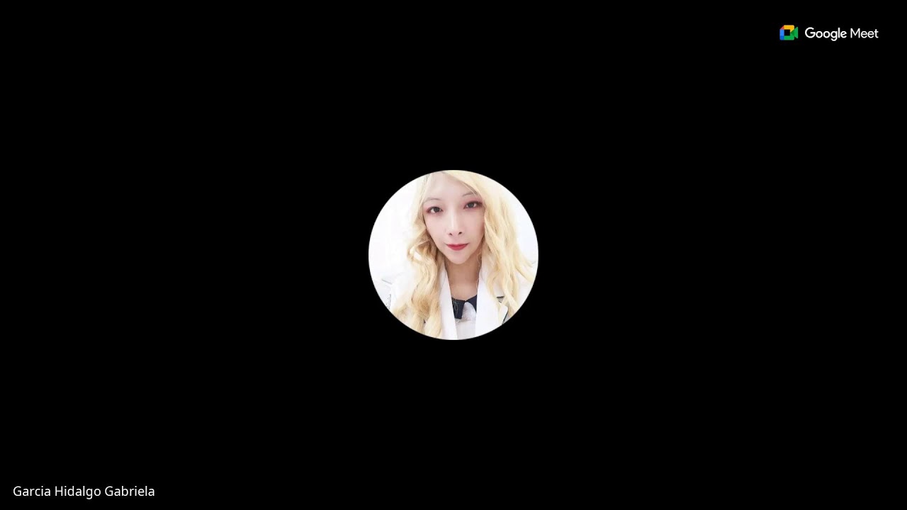 FARMACOLOGÍA APLICADA Y NIVELES DE SEDACIÓN