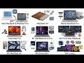 Every MacBook Apple Has Made Explained