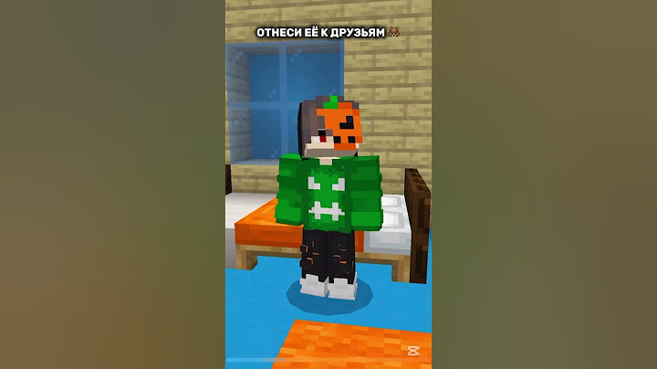 А у Симбы новый друг!? в Майнкрафт! 😆 Звук @simb #minecraft #short
