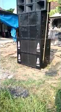 ADF audio mas. Agus Mahesa