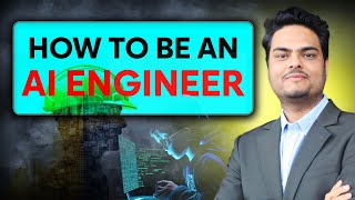 AI Engineer Roadmap 2025:Step-by-Step from Beginner to Pro with Free and Paid Paths #ai #ml #career