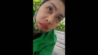 Farm...another Challenge ..Gs...