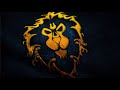 #1051 Epic Community. We do Epic!