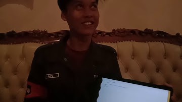 Final Project Dasar Pemrograman UBSI Jatiwaringin