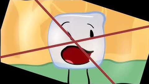 (REQUESTED) Teardrop slaps Clock and Liy for insulting Ice Cube in 4ormulator V18